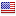 teletext.ch server is located in United States